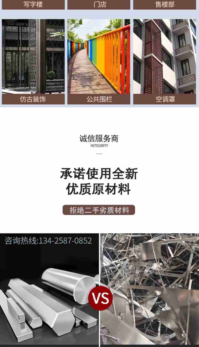 南昌采茶剧院演员们深情吟唱采茶戏